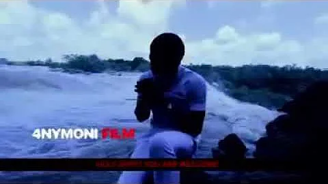 Steve Crown we wait on you #gospel #praiseandworship #song #christian #music #niaja #best #emotional