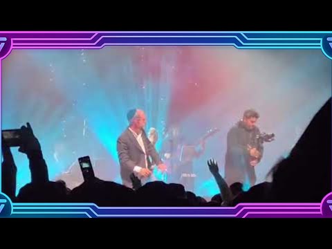 א לעכטיגע שבת חנוכה 🤍🕯🤍🕯