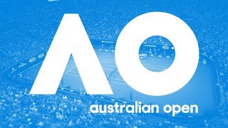 Australian Open 2024. Таро прогноз на 1/4 финала. Мужчины