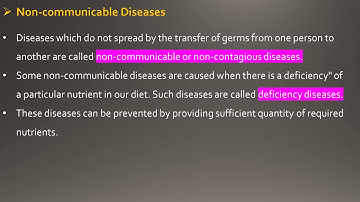 class 5 ch 2 Food, health and hygiene part 2