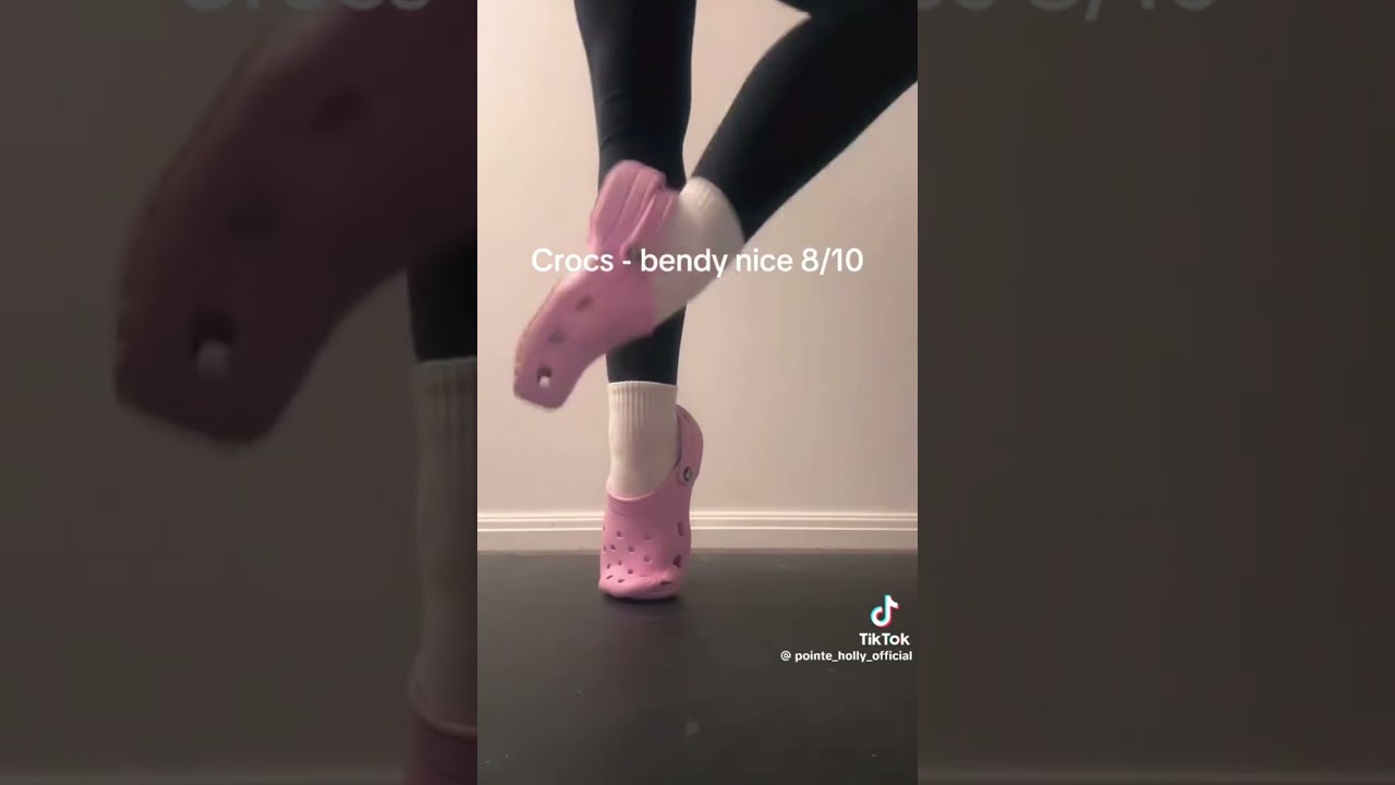 Rating my shoes collection as a ballet dancer #viralvideo #sneakers #shoes  #youtubeshorts ￼
