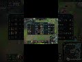 zed vs sylas 2  euw 600lp