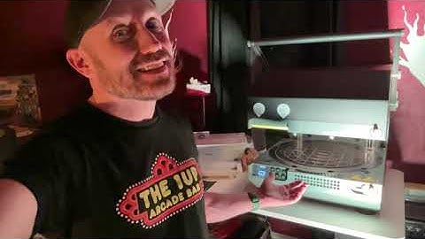 Mayku Multiplier Unboxing & Setup