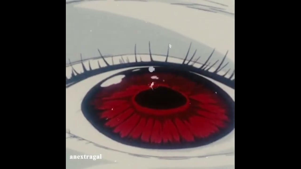 End of Evangelion edit - Homage Mild High