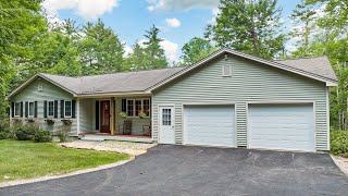 860 Battle St video tour