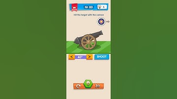 IQ Boost level 80 answer|| Improve your IQ with fun questions|| #iqboost #iqboostsolution #iqtest