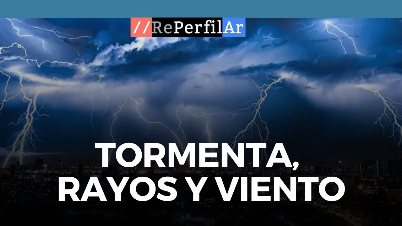 ¿Cuándo llega la tormenta de Santa Rosa?