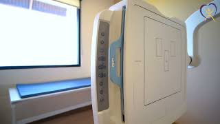 MHC Healthcare Dove Mountain and Dove Mountain Urgent Care
