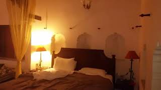 Notdunroamin: Dera Mandawa hotel, Jaipur, Rajasthan