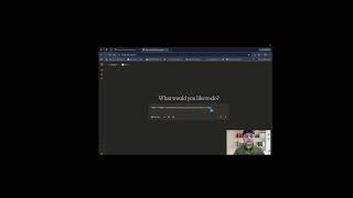 I Built WINDOWS 11… IN A BROWSER! 🤯 | HTML, CSS & JavaScript Web OS (Full Project) #aitools