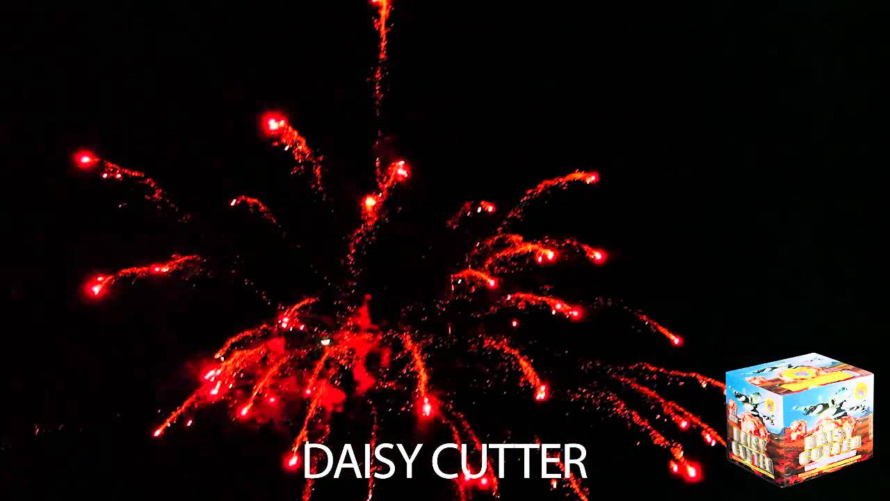 artillery shells fireworks best daisy cutter - World Class - Kracklin Kirks