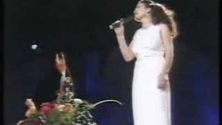 ILEANA SIPOTEANU-Am trup de ceata