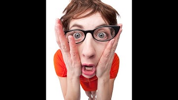 Insider Binary Bot Review | SHOCKING SCAM?