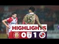 Stevenage Reading goals and highlights