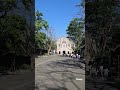 Samsung Galaxy S23 Camera Test! A lovely day at The National Shrine of Our Mother of Perpetual Help