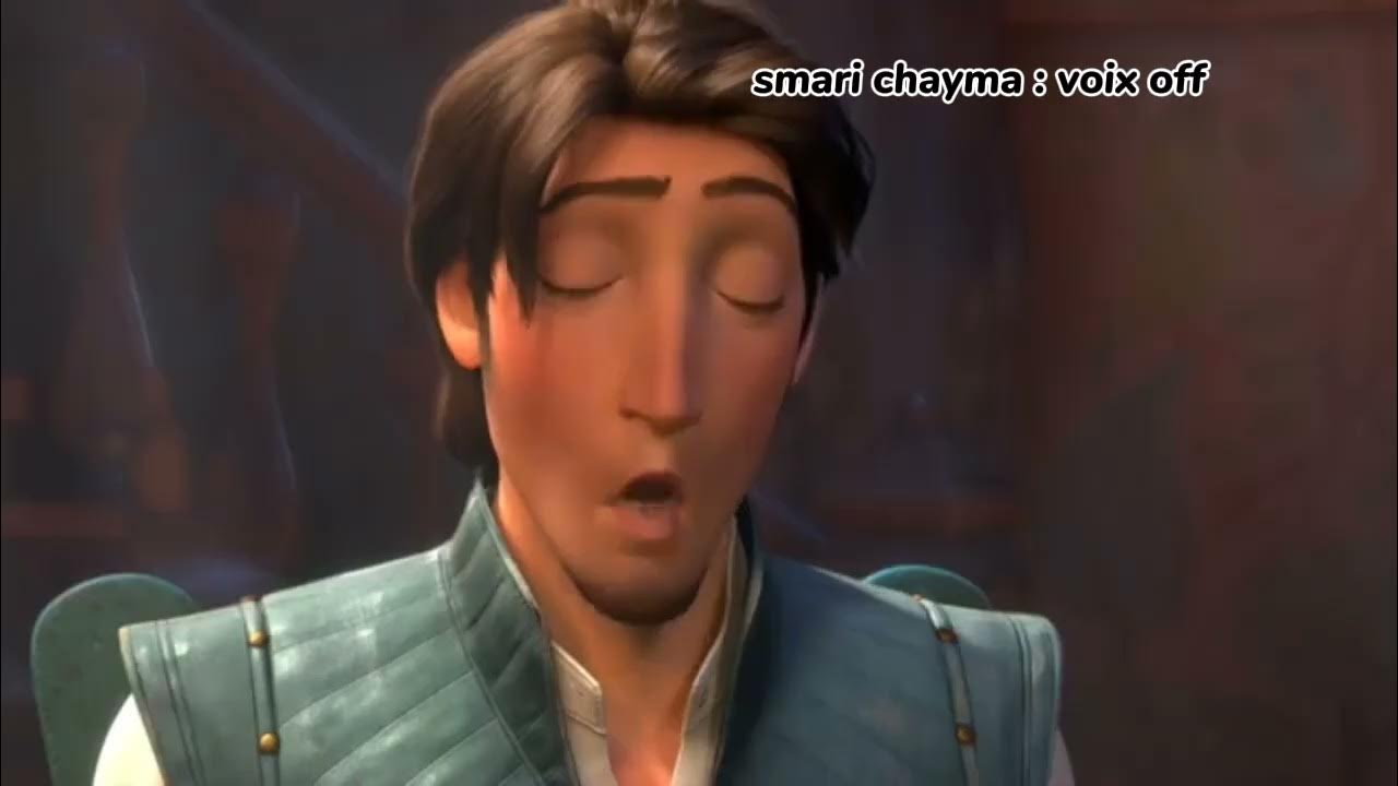 Юджин маленький. Юджин фицгерберт. Флинн райдер рапунцель. Юджин флинн райдер. Маленькие кошмары юджин 1.