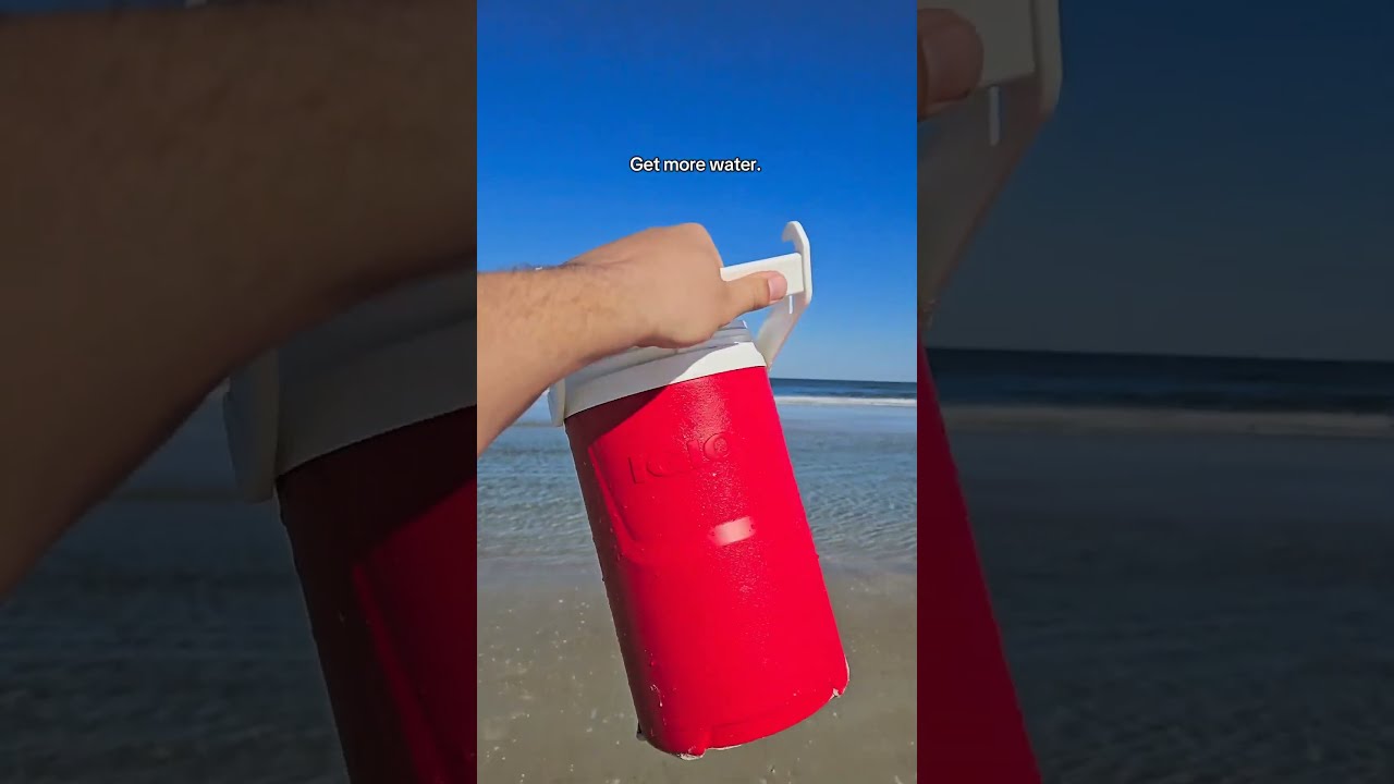 How to get gold in Florida USA! #gold #getgold #usa