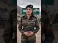 कमजोर नहीं बनो #youtubeshorts #ytshorts #shorts #trending #viral #new #army
