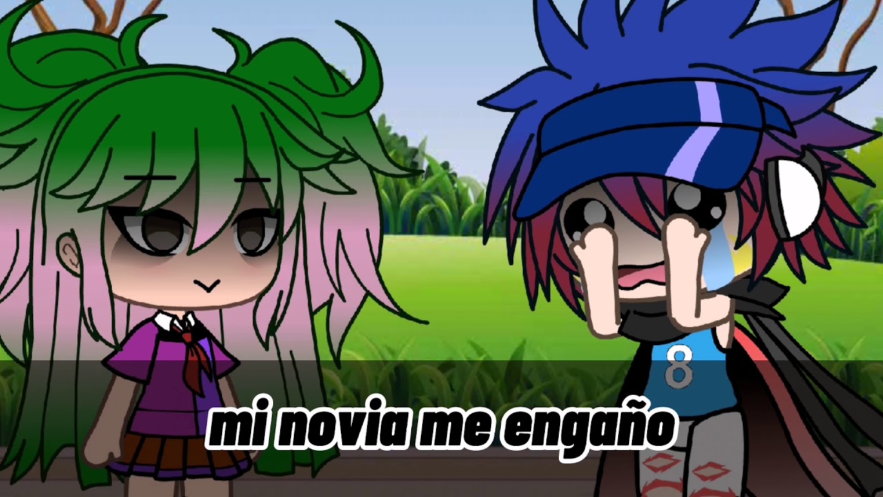 Que Paso Con El Que Dijo Que Te Amaba