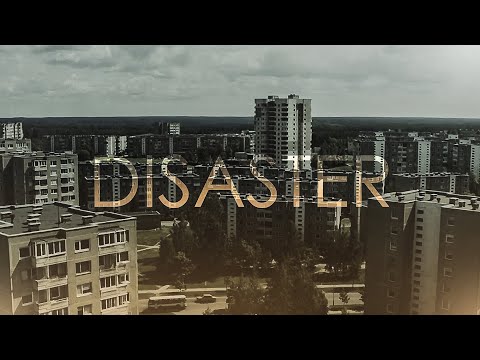 Chernobyl (2019) | Disaster