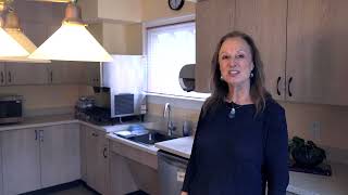 Take a Tour of the CHA Birth Center!