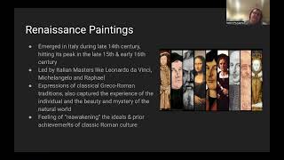 EST 240 Final Project - Group 13 (5-Minute Version)