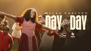 Day after Day | Milto Wendwosen | Mucaa Kaayyoo | 2026