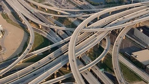 #MX ROAD #HighwayDesign  #Lakshayengineeringinstitute #Through #Visibility