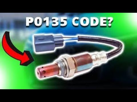ECOSPORT COM FALHAMENTO - P0135 MAU FUNCIONAMENTO DO AQUECEDOR DA SONDA