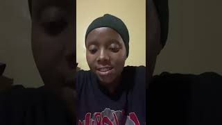 CIC2601 Assignment 2 Lesson Presentation Grade 4
