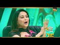 Madhuri Enjoys Dipali's Dance | India's Best Dancer S5 | Tonight At 9:30 PM | Only On SET &amp; Sony LIV