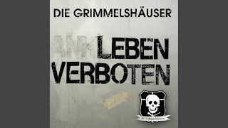 Watch Die Grimmelshauser Dieses Leben video