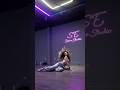 Sexy Back 😈 | Strip Dance by Sammy | SE DANCE STUDIO