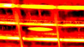 Monplaisir - Jai Toujours Préféré Le Gris Creative Commons Music