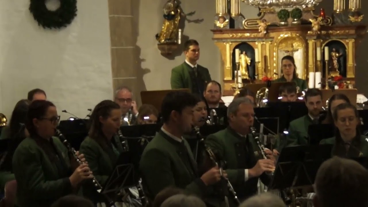 Verwehte Blumen/ Florian Pranger