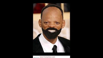 SKILL ISSUE DAYZ MONTAGE -"END CREDITS"