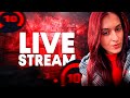 🔴LIVE | FACEIT GRIND ASTAZI SE FACE ELO + UPDATE -UL NOU!