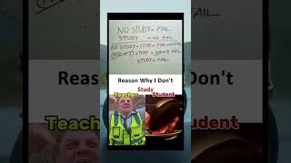 #flipbook
