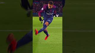 #neymarjr