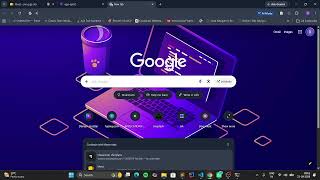 React js Day-14 58