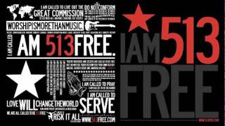 513FREE Fly