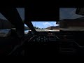 ETS2 Warsaw - Krakow #1 #shorts #ets2 #eurotrucksimulator2