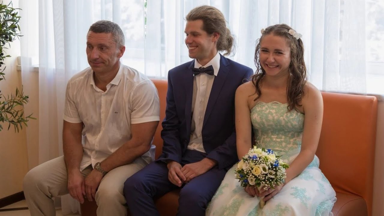 Семья экс-депутата погибла в автокатастрофе