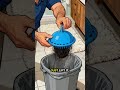 This is why your drain keeps getting worse