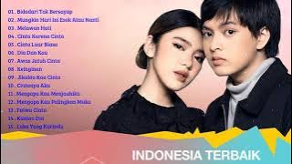 Lagu Akustik Galau 2000an - Lagu Pop Indonesia Tahun 2000an Paling Populer Pada Masanya