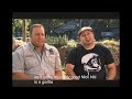 Season 14 Episode 22 Geico Commercial 2011 Vacuum Pull The Plug All Guys Sound Effects