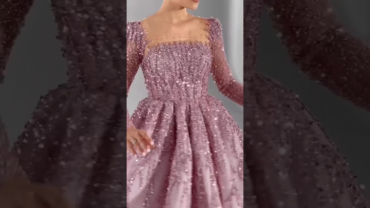 bridal shower dress ideas 🩷🩷