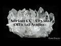 Psy trance spcial adrian cc  crystal official audio nocopyright