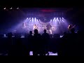 The Tyrants - Postmortem / Raining Blood (Slayer cover) live in Tapper, Tallinn.