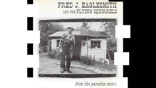 Watch Fred Eaglesmith Sweaburg General Store video